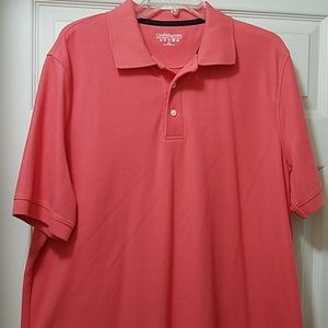 Men's shirt